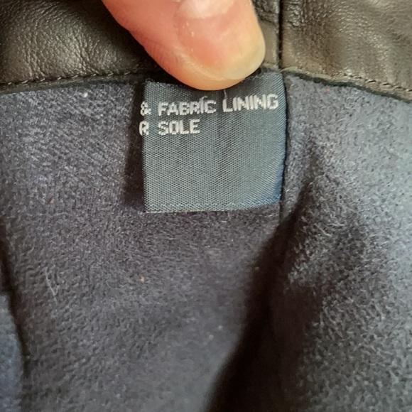 Umberto Raffini Women’s Boots - Picture 9 of 13